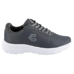 Tenis Charly Para Junior Niño Deportivo Portel Relax 06963/64/65
