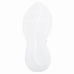Tenis Charly Para Junior Niño Deportivo Olimpia Sport Running 07383