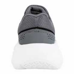Tenis Charly Para Junior Niño Deportivo Olimpia Sport Running 07383