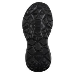 Tenis Charly Para Junior Niño Running Road 08272-73