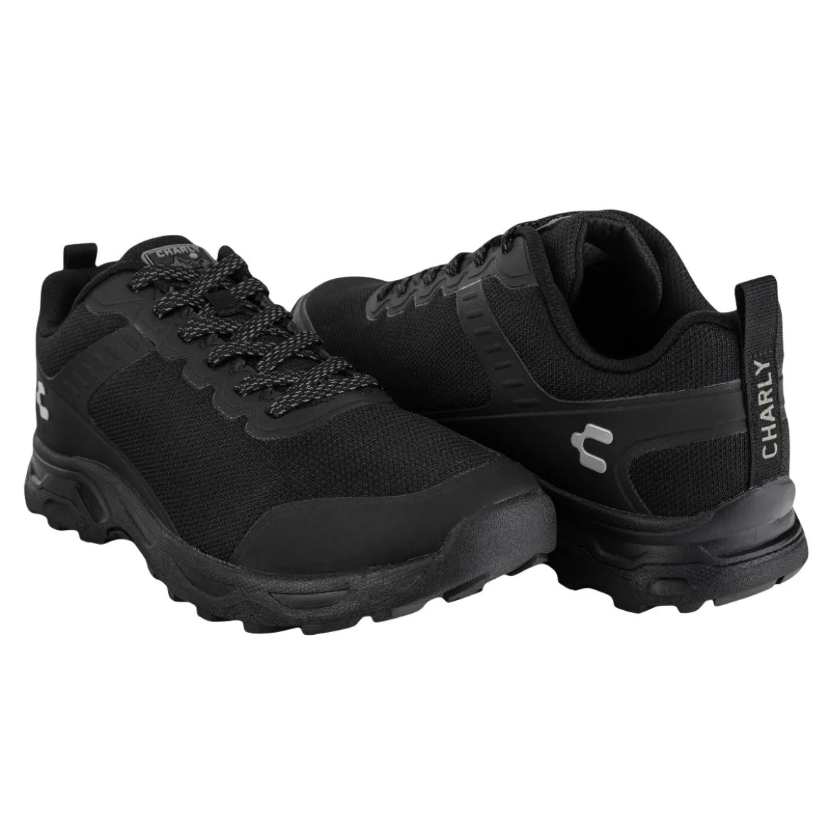 Tenis Charly Para Mujer Aris Sport 08242