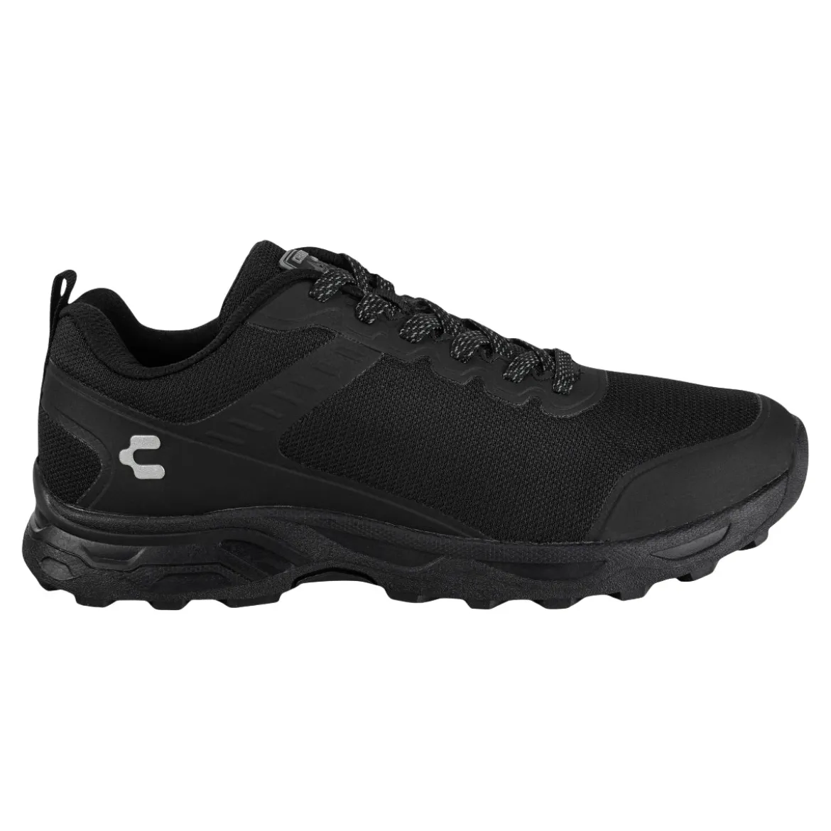 Tenis Charly Para Mujer Aris Sport 08242