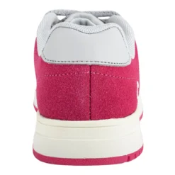 Tenis Charly Para Mujer Casual Warp City 08234-35-36