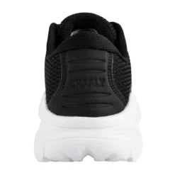 Tenis Charly Para Mujer Charly Burdex Lifestyle Sport 06950/51