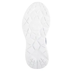 Tenis Charly Para Mujer Charly Burdex Lifestyle Sport 06950/51