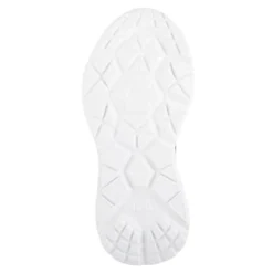 Tenis Charly Para Mujer Charly Burdex Lifestyle Sport 06950/51