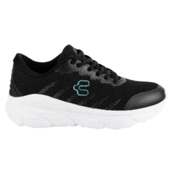 Tenis Charly Para Mujer Charly Burdex Lifestyle Sport 06950/51