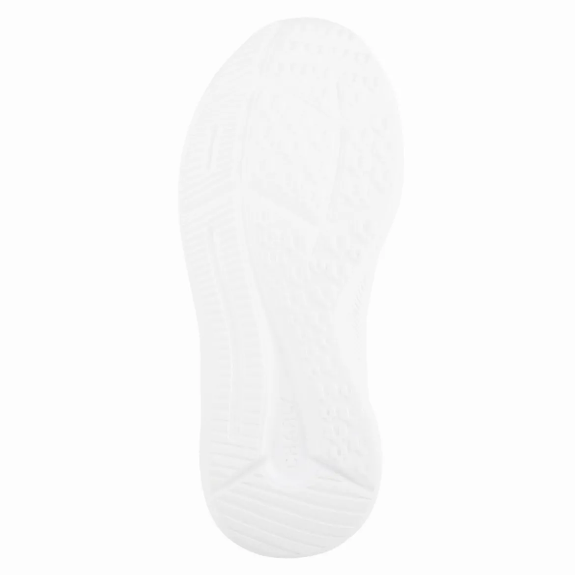 Tenis Charly Para Mujer Light Black Sport 07369
