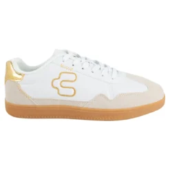 Tenis Charly Para Mujer Pitch Sport Fútbol 08238