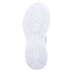 Tenis Charly Para Mujer Running Sport Road 07366