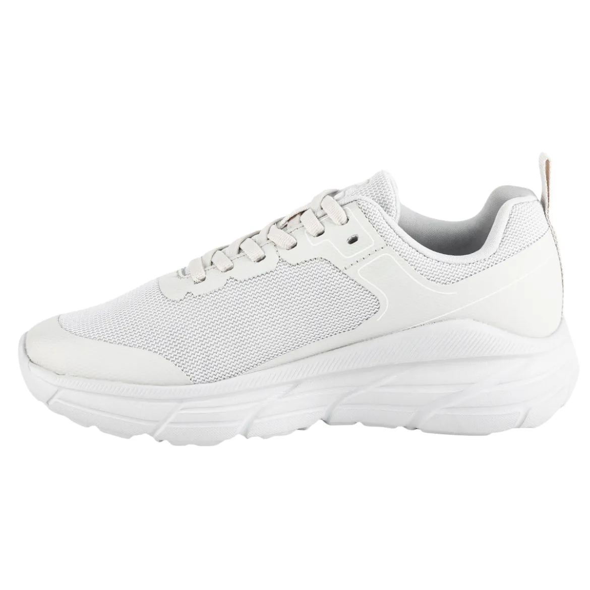 Tenis Charly Para Mujer Sagres Sport 08247-48