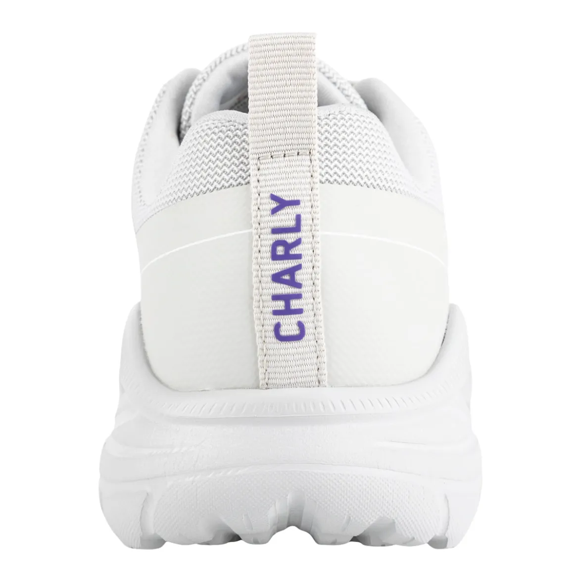 Tenis Charly Para Mujer Sagres Sport 08247-48