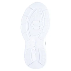 Tenis Charly Para Mujer Sagres Sport Running Road 08243-44-45
