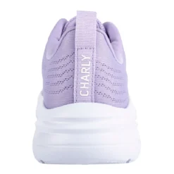 Tenis Charly Para Mujer Sagres Sport Running Road 08243-44-45