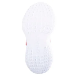 Tenis Charly Para Niño Acrobat Sport 08280-81
