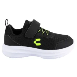 Tenis Charly Para Niño Acrobat Sport 08280-81