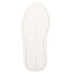 Tenis Charly Para Niño Classic Casual Moda 06259