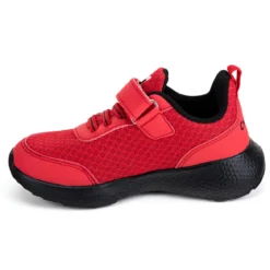 Tenis Charly Para Niño Deportivo Running 04653