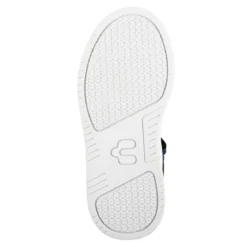 Tenis Charly Para Niño Effect City Moda Skurban 06949