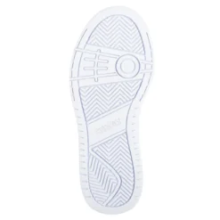Tenis Charly Para Niño Junior Casual 06971