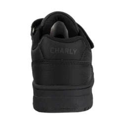 Tenis Charly Para Niño Roller Casuales Skurban 05739