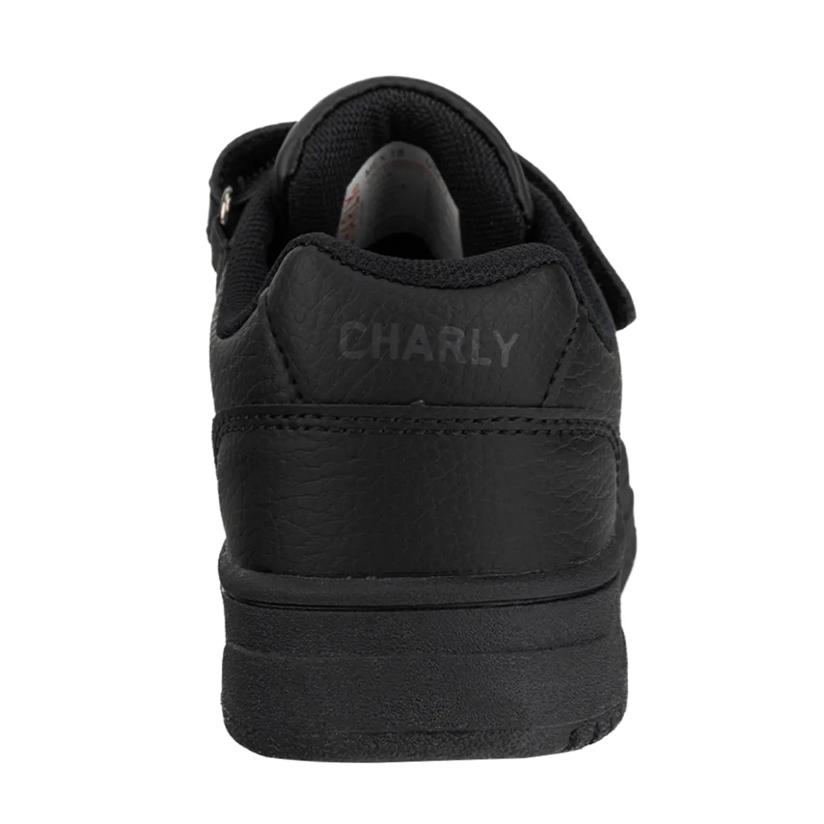 Tenis Charly Para Niño Roller Casuales Skurban 05739