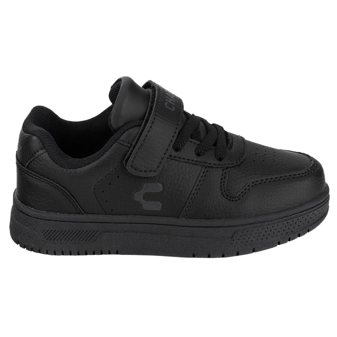 Tenis Charly Para Niño Roller Casuales Skurban 05739