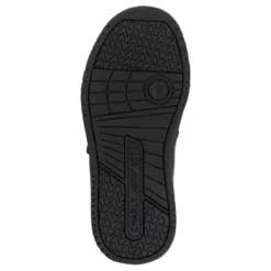 Tenis Charly Para Niño Roller Casuales Skurban 05739