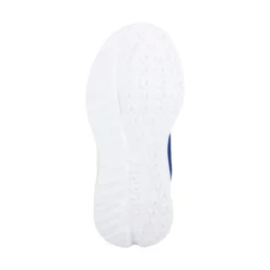 Tenis Charly Para Niño Scoter Deportivo 05188