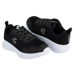 Tenis Charly Para Niño Sport Atenea 05733