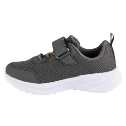 Tenis Charly Para Niño Trote JR Running 06943