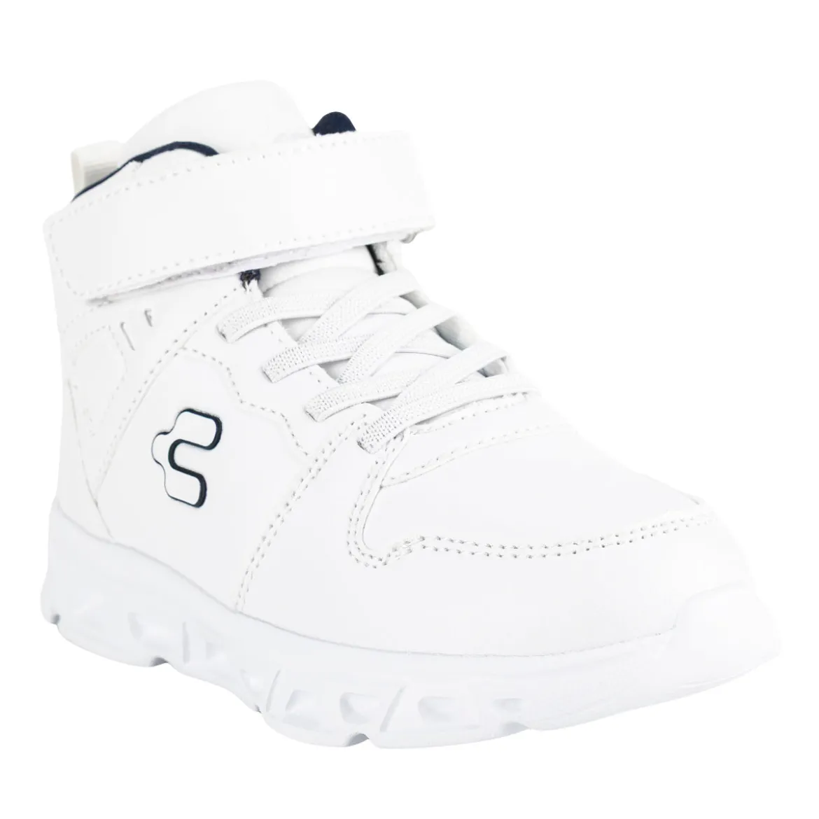 Tenis Charly Shuvit 09106
