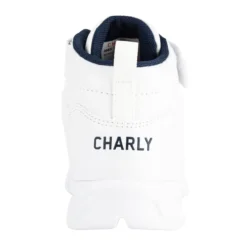 Tenis Charly Shuvit 09106
