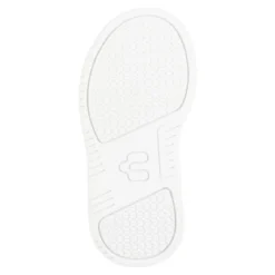 Tenis Charly Tenis Blancos 08764