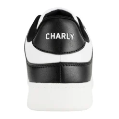 Tenis Charly Urbano Casual 08788