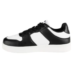 Tenis Charly Urbano Casual 08788