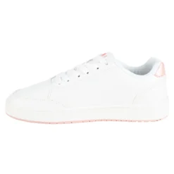 Tenis Charly Voyage City Classic Classic08768