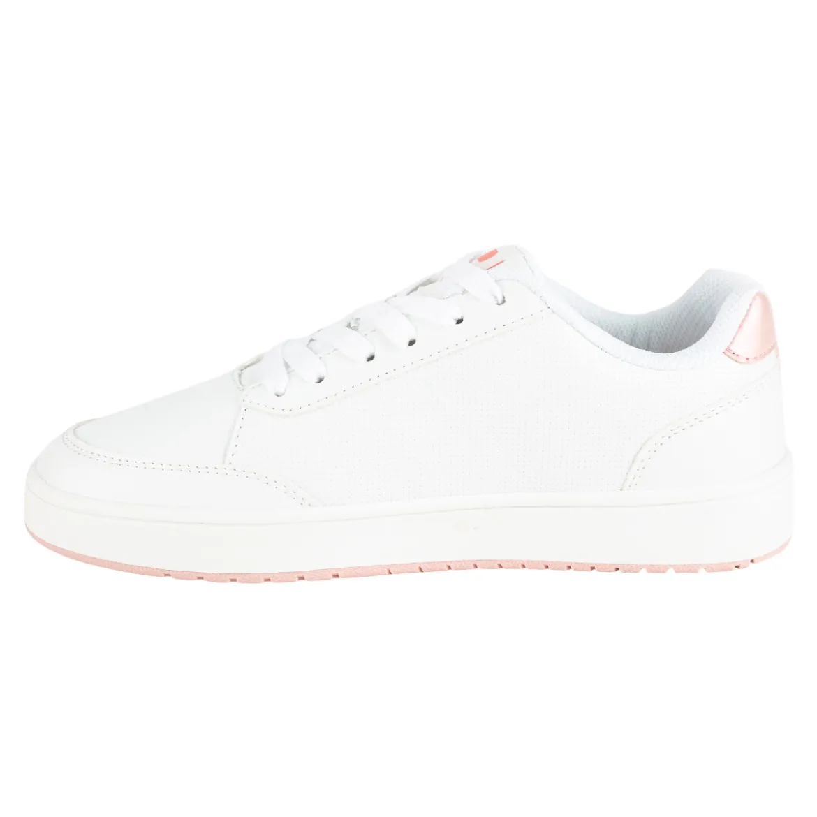 Tenis Charly Voyage City Classic Classic08768
