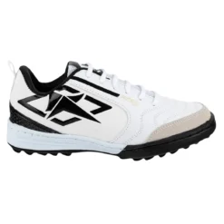 Tenis Deportivo Junior Niño Air Frakos 07255/57/59