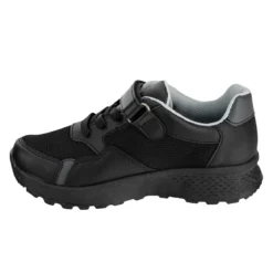 Tenis Deportivo Moda Joven Rokino 05805