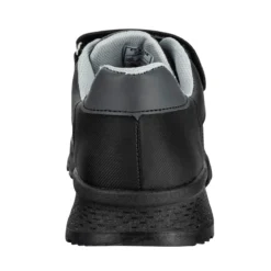 Tenis Deportivo Moda Joven Rokino 05805