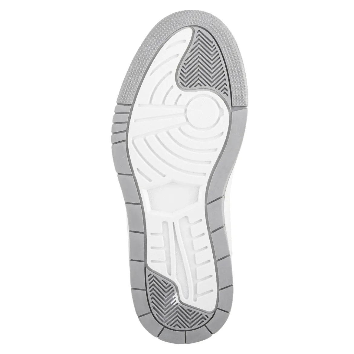 Tenis Escolar Para Mujer Neo Sport 05573