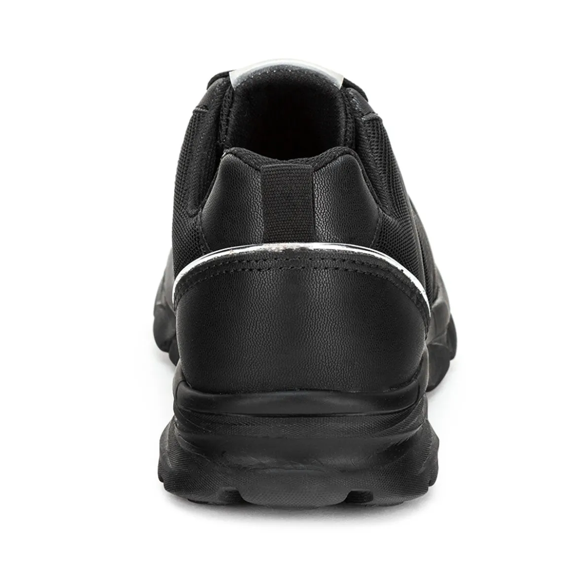 Tenis Fitness Para Mujer Neo Sport 01709