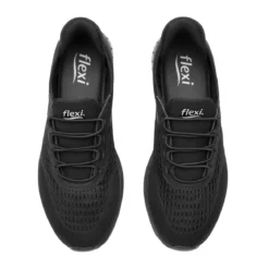 Tenis Flexi Para Mujer Casual Cómodos 06793