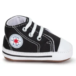 Tenis Moda Casual Bebé Gonaykids 00204