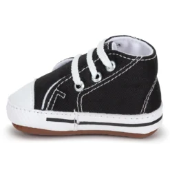 Tenis Moda Casual Bebé Gonaykids 00204