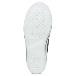 Tenis Moda Lona Niño Fghstars 01011