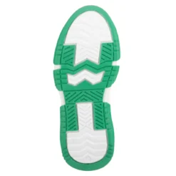 Tenis Moderno Casual Joven Neosport 05219