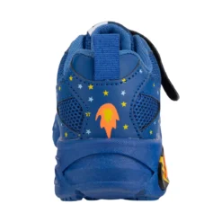 Tenis Moderno Espacio Niño Suns 06308