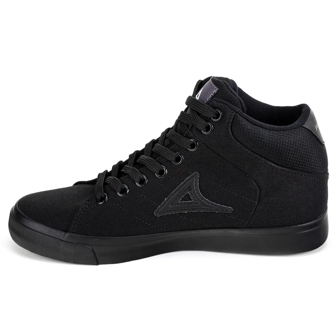 Tenis Pirma Para Niño Bota Casual 04790